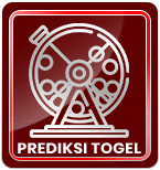 prediksi togel