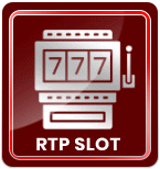 rtp slot